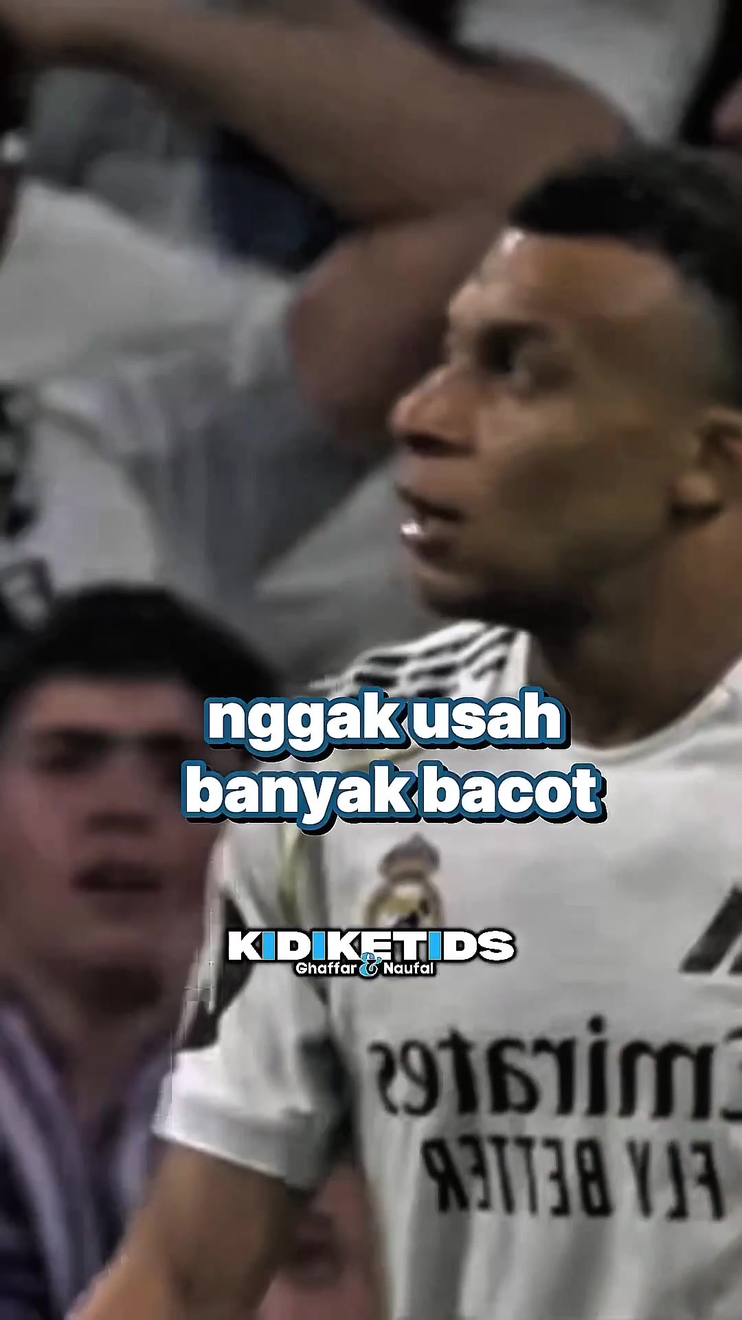 @kidiketids