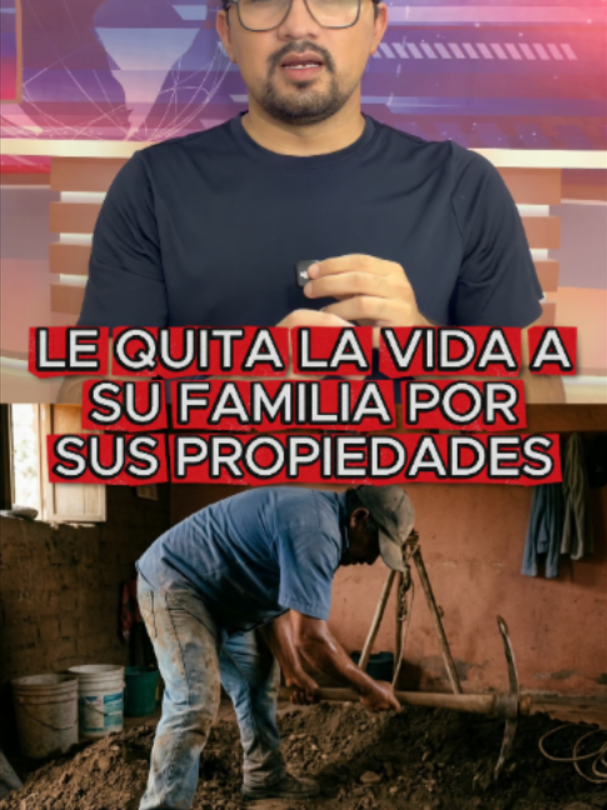 @Joel Valdez