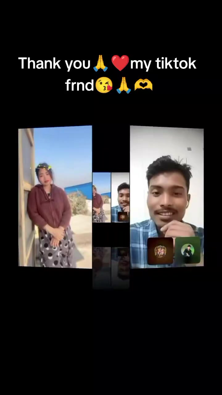 @🍁Sanu🍁