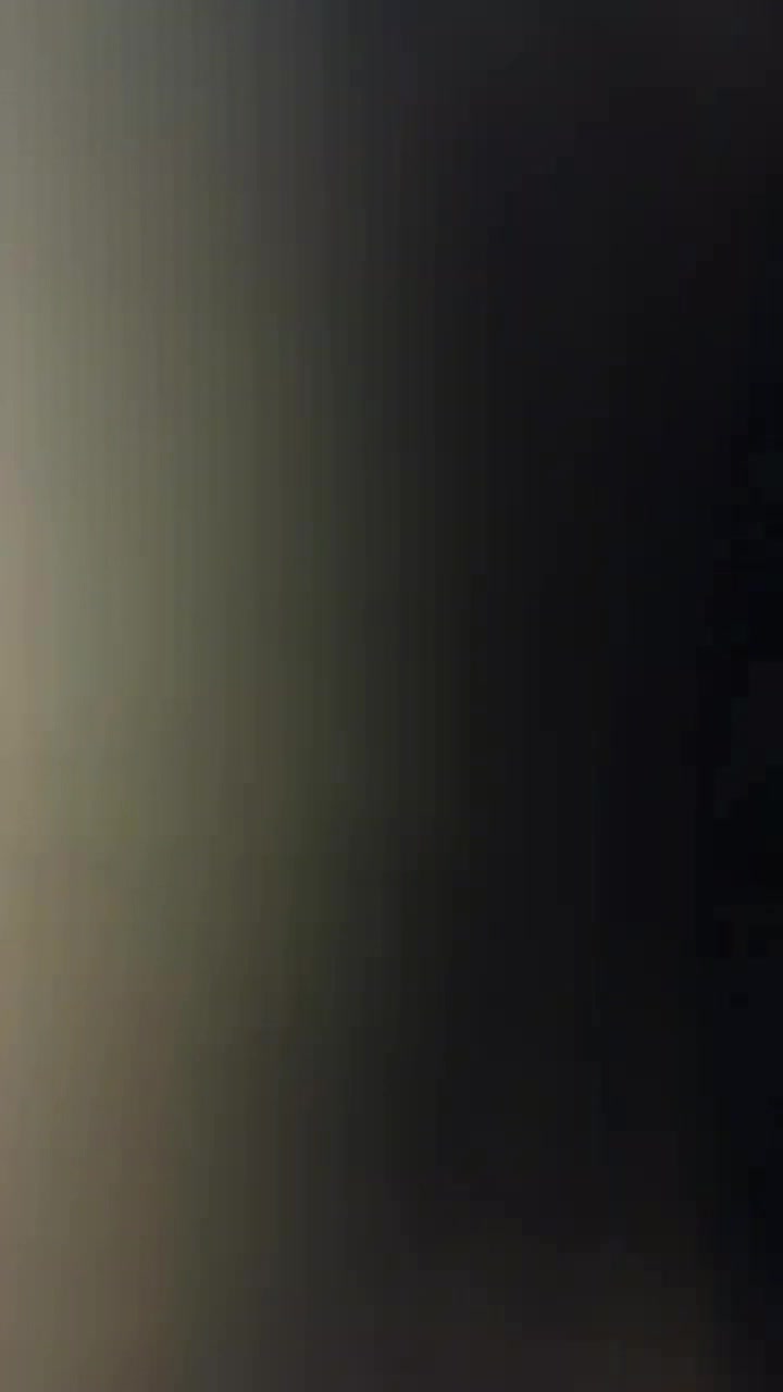 @XXX