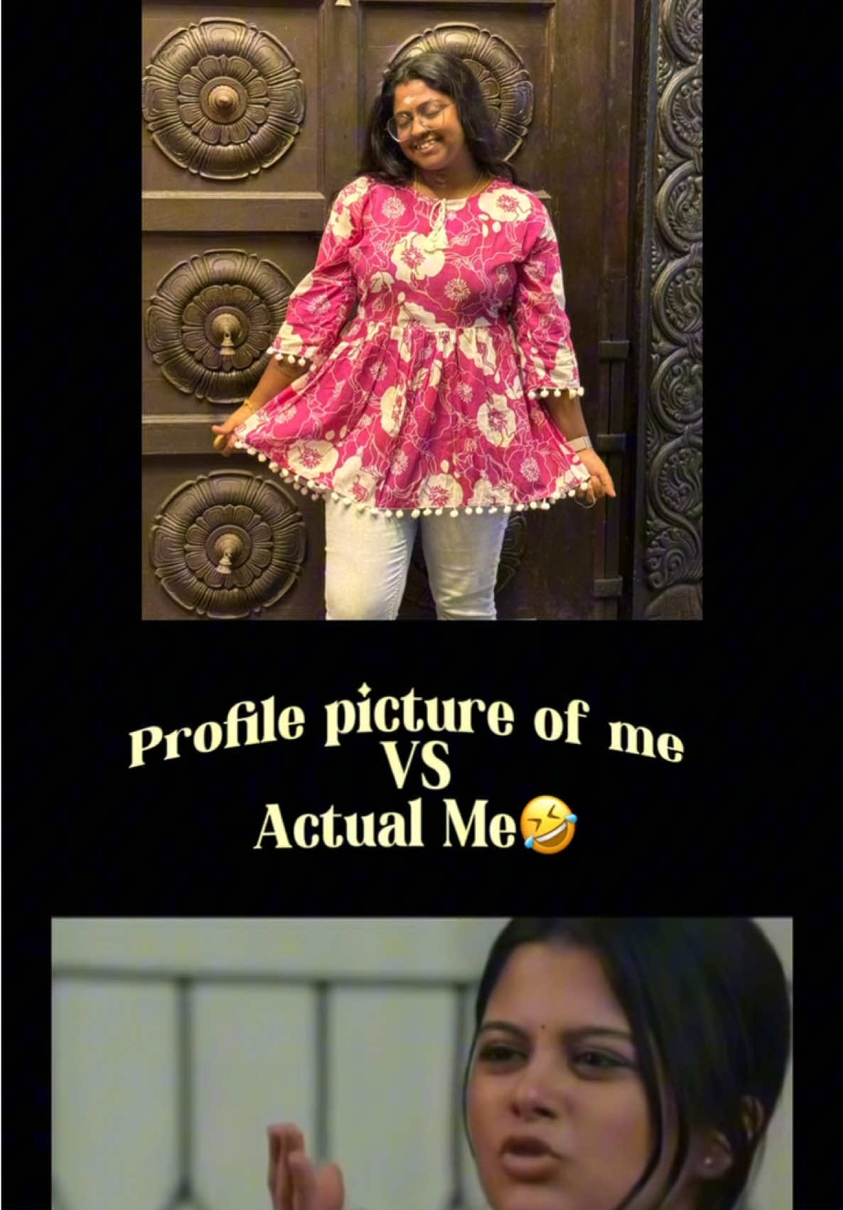 @darishini_
