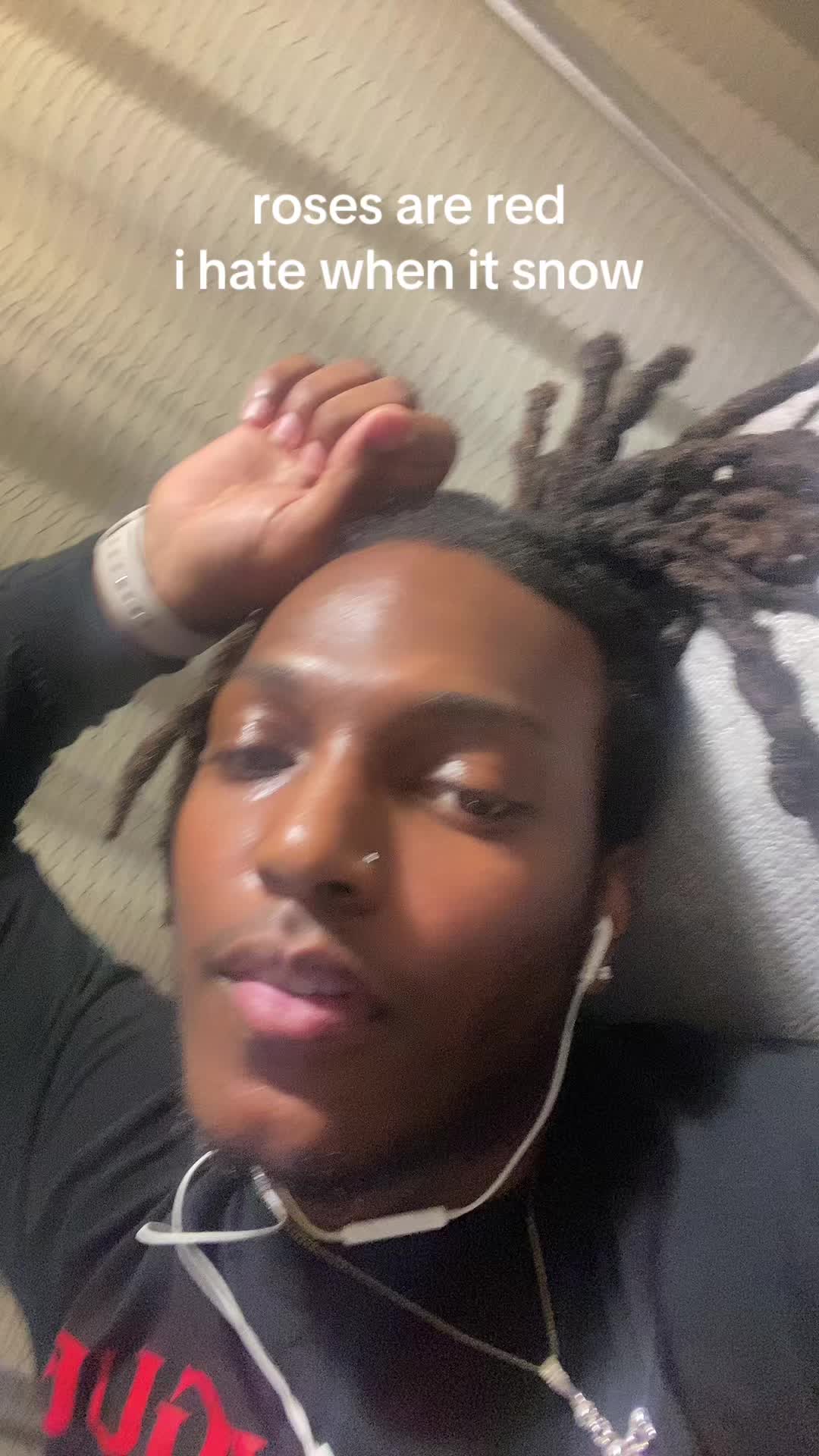 @SirRARE