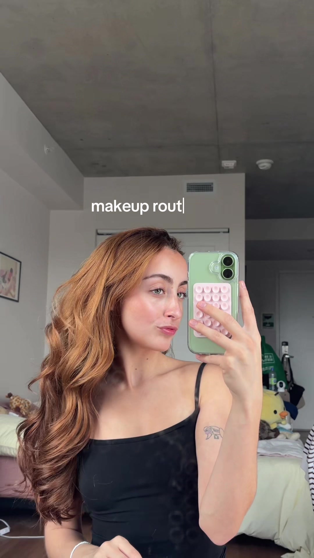 @emm
