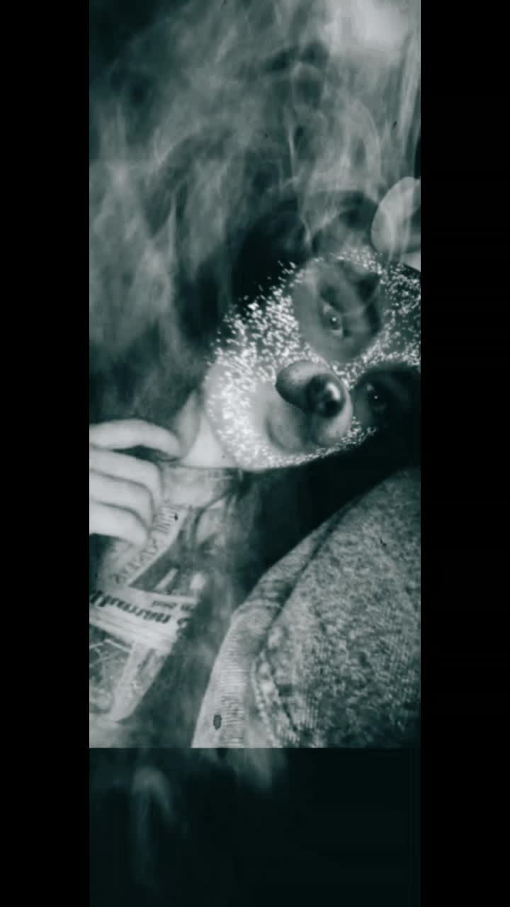 @Anechka 🫦