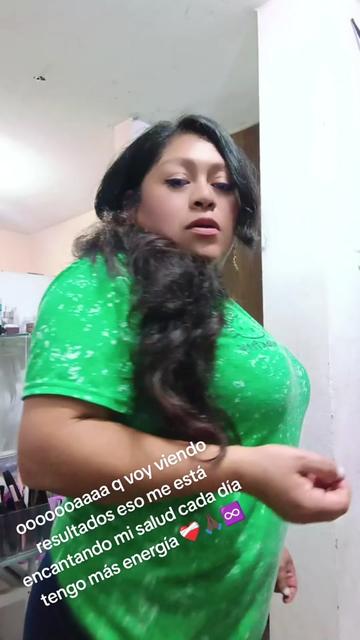 @AleHGW🇪🇨🇪🇨💜💄💪🙏🙏