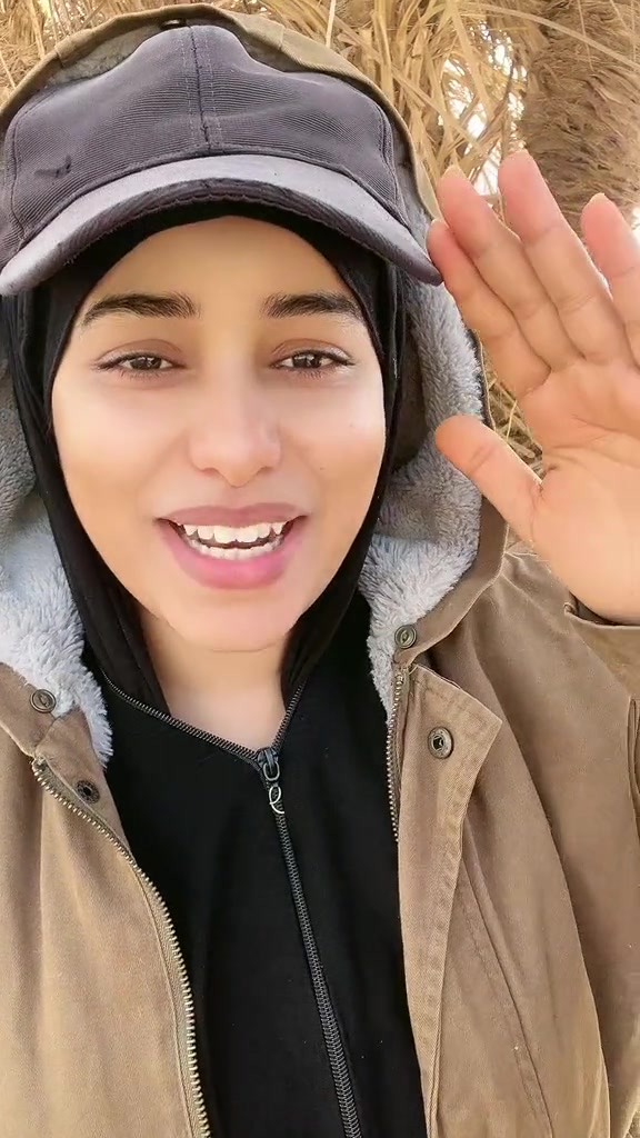@مريم بنت علي💙
