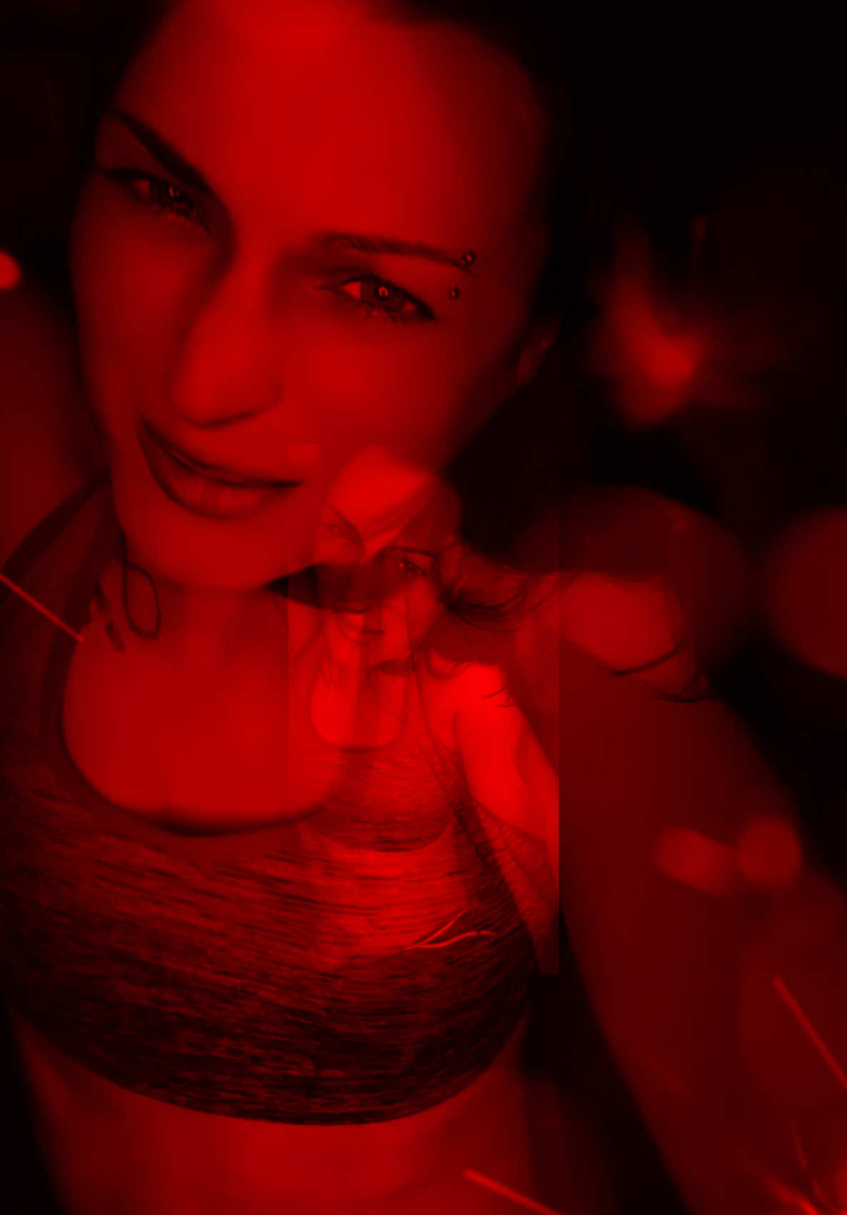 @&hearts;️💥🖤👑🅶🆄🅰🅿🅰👑🖤💥&hearts;️