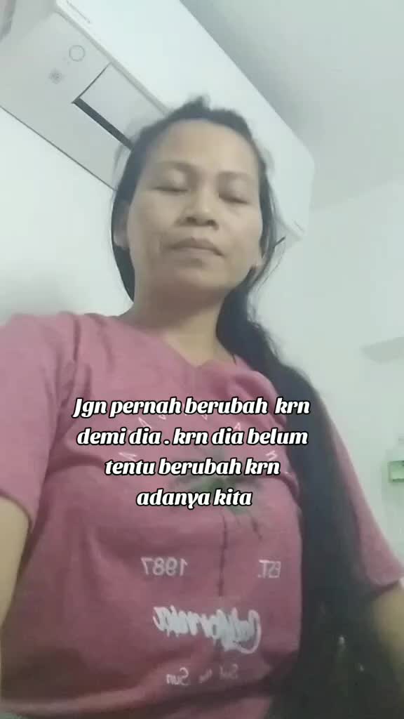 @vallen nadia08