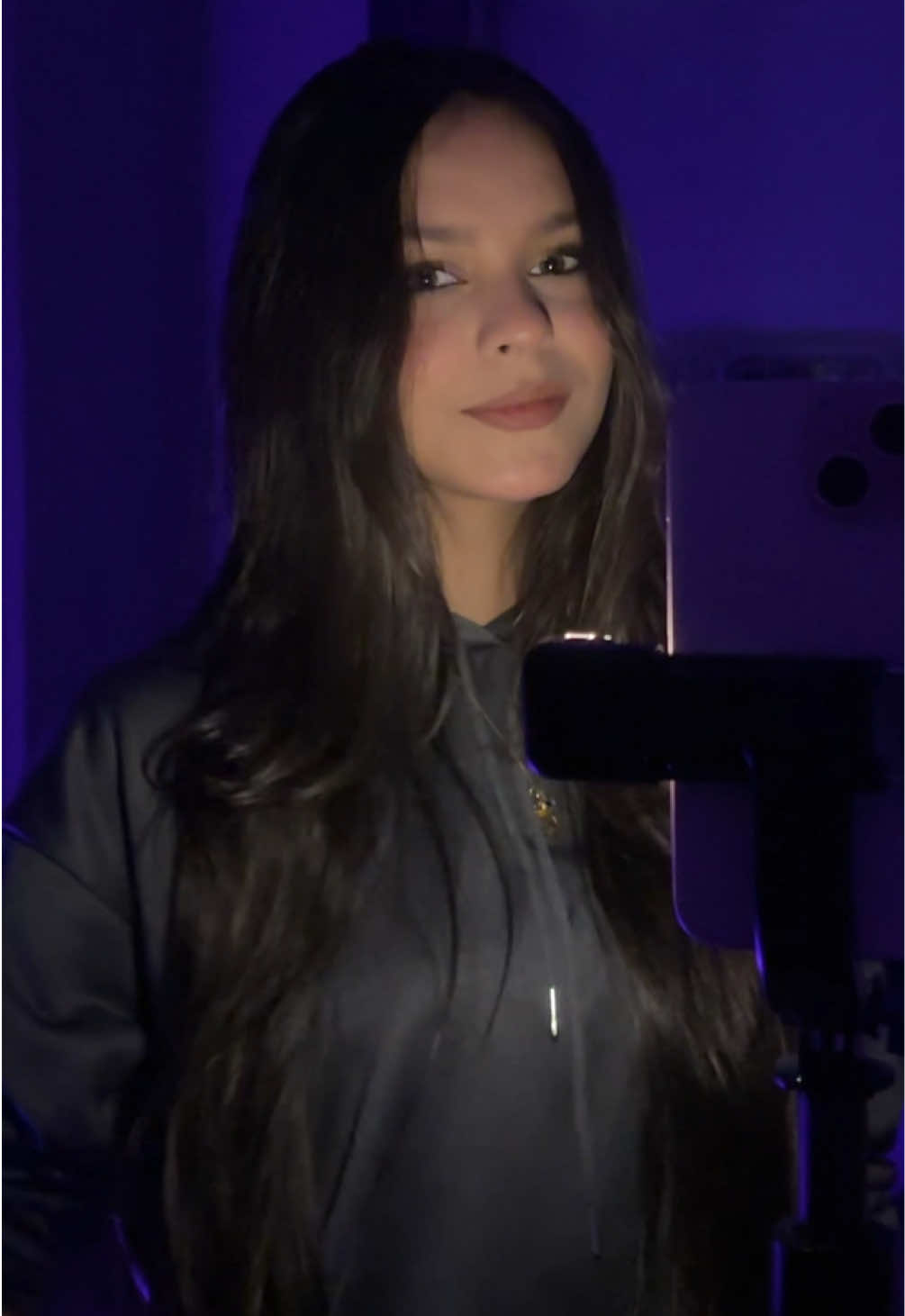 @quevedo