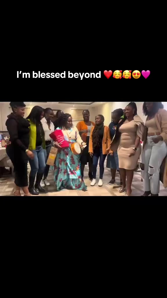 @Bmoraah 🇰🇪 🇩🇪 🇺🇸