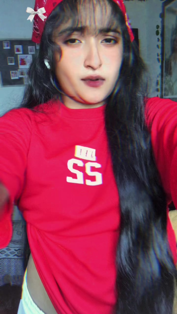 @𝑀𝒜 𝐻𝒾 ! ♡💋