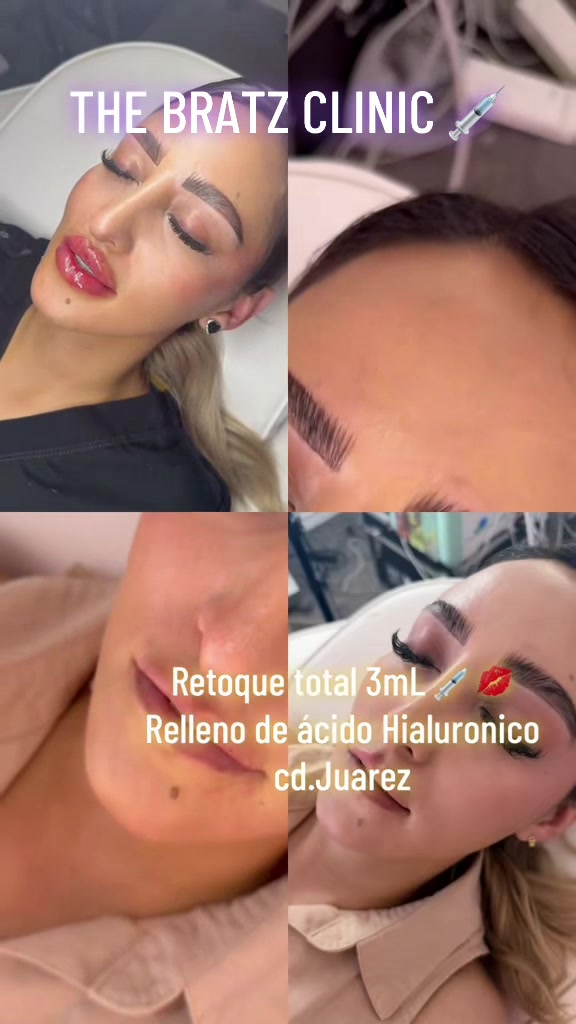 @Maldonado Kylie