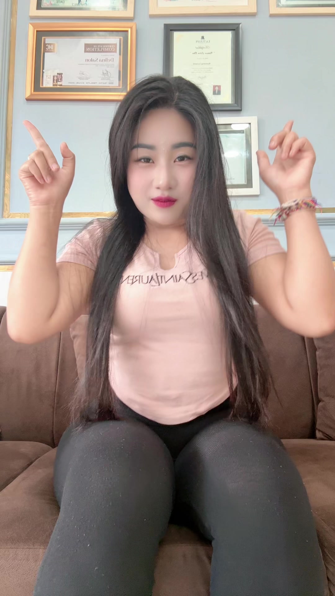 @komang_amix