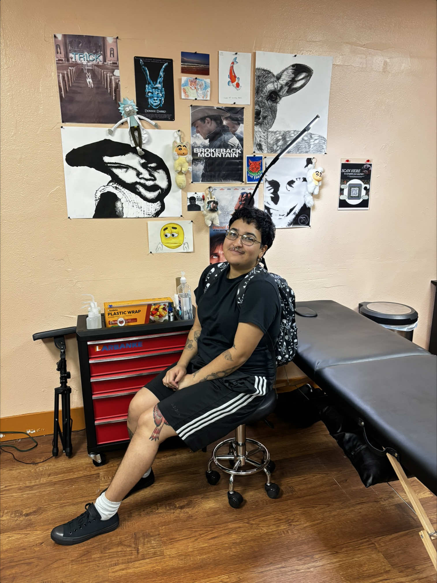 @bigfishtats