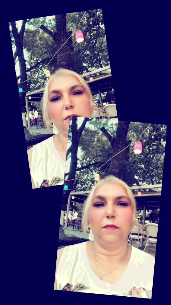 @sessiz fırtına