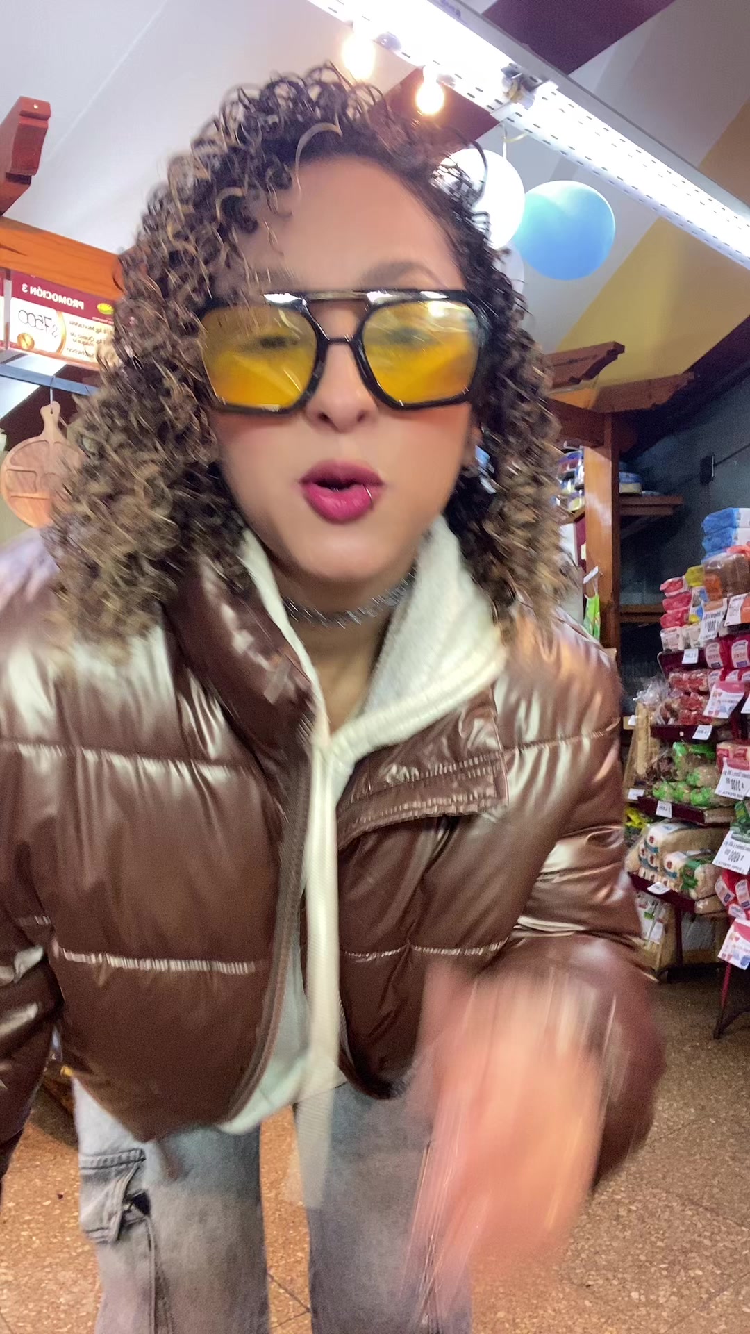 @yilferlinvalderrama