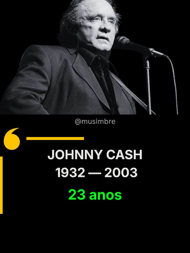 @musimbre