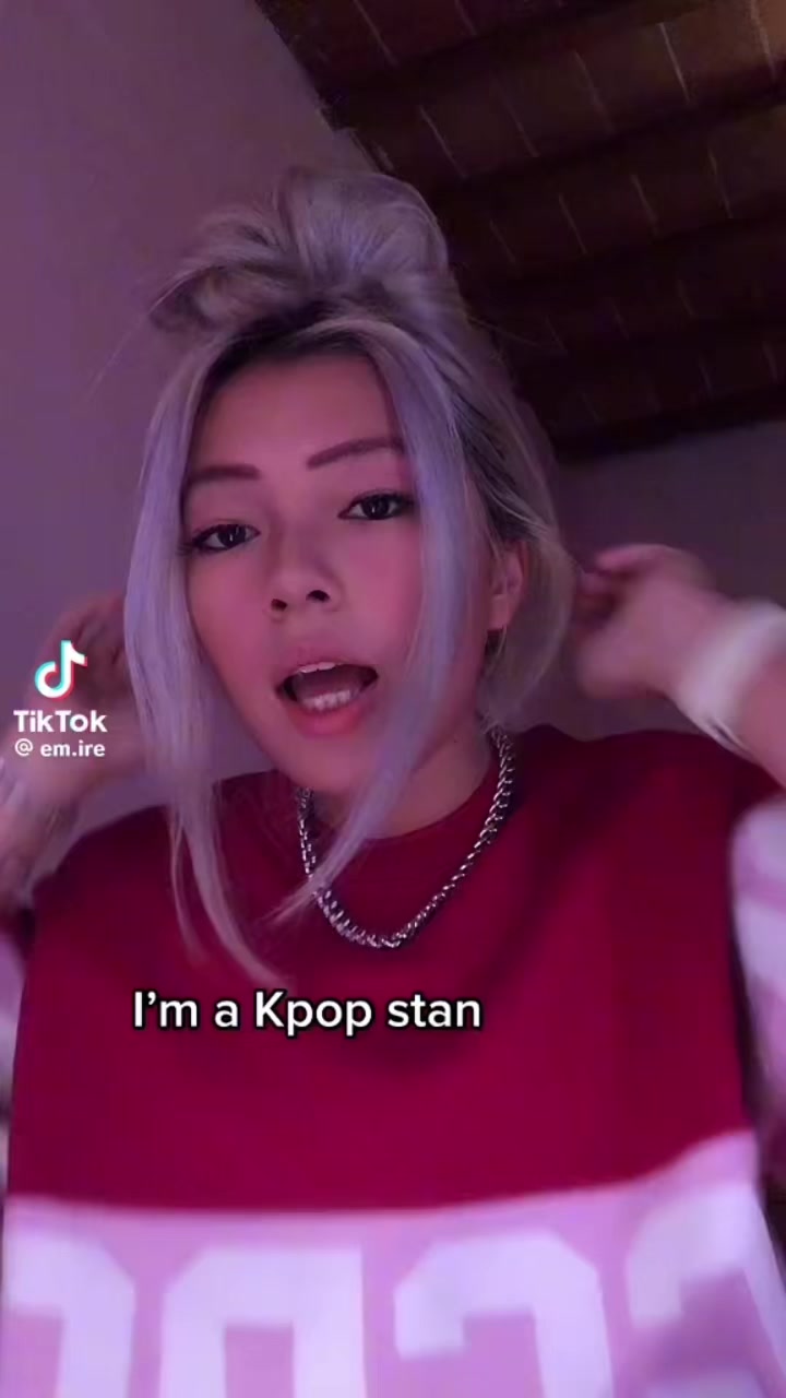 @jo is u coo??