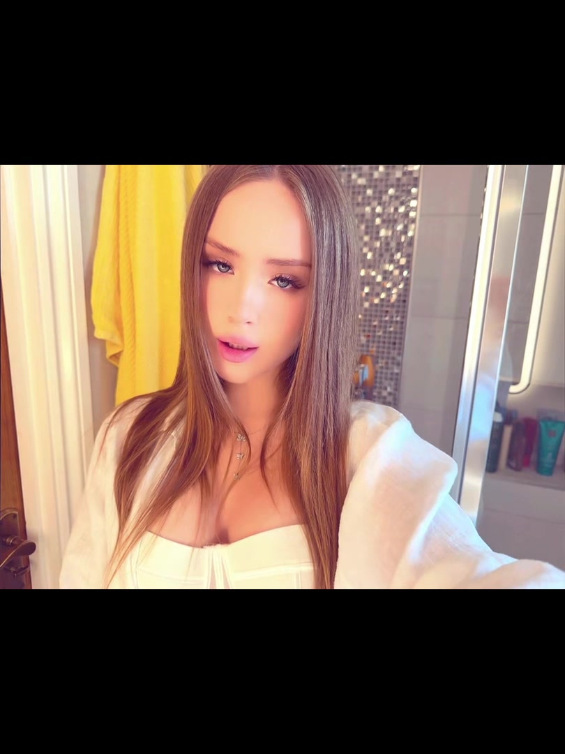 @кисс♡