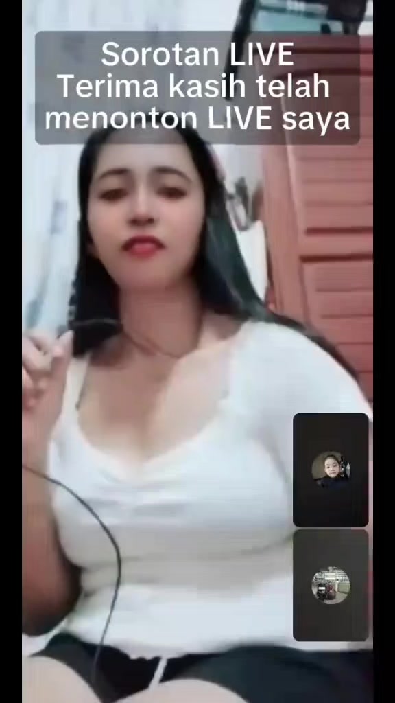 @Aniyah123