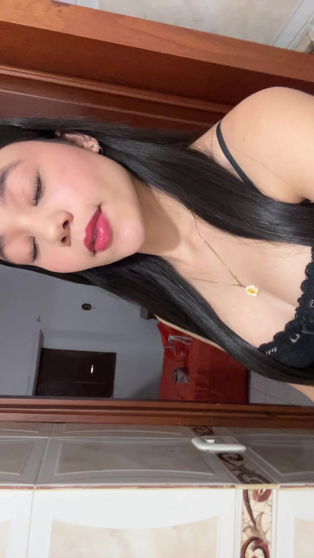 @Saray✨