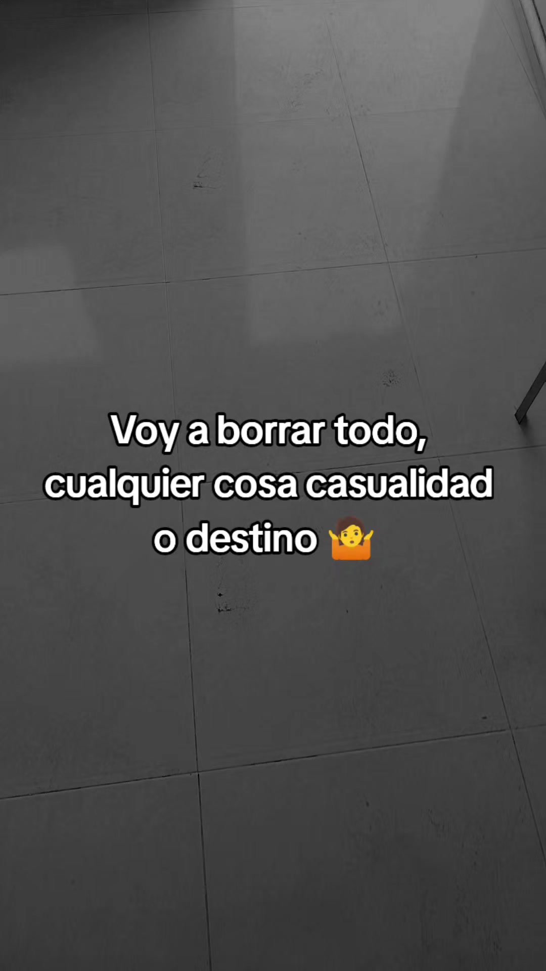 @Liseth Becerra