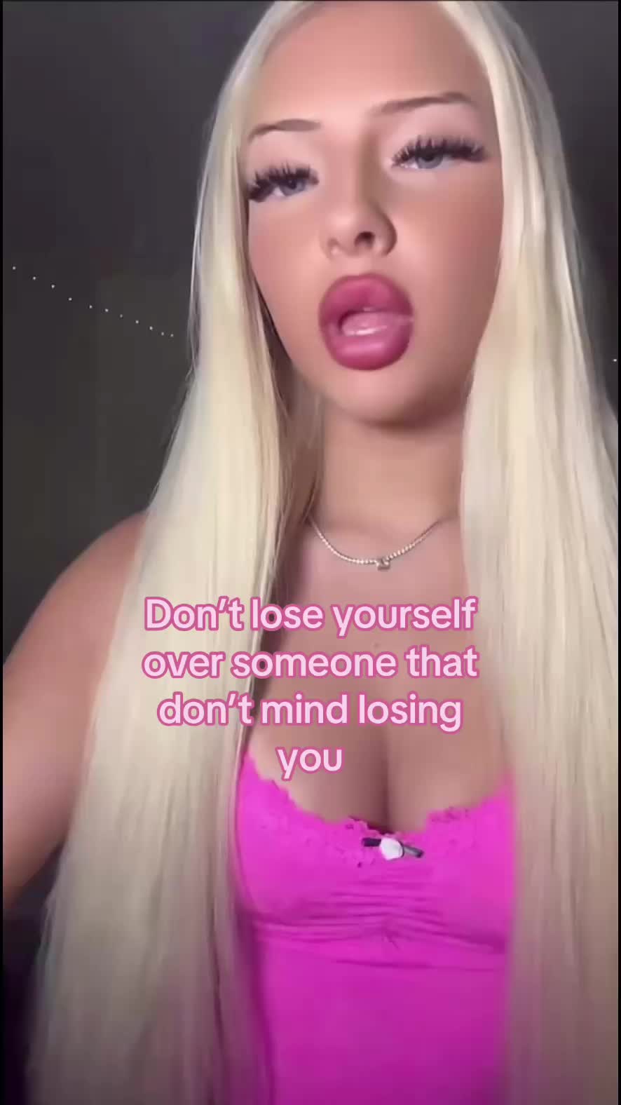 @𝐕𝐚𝐥 💸🎀
