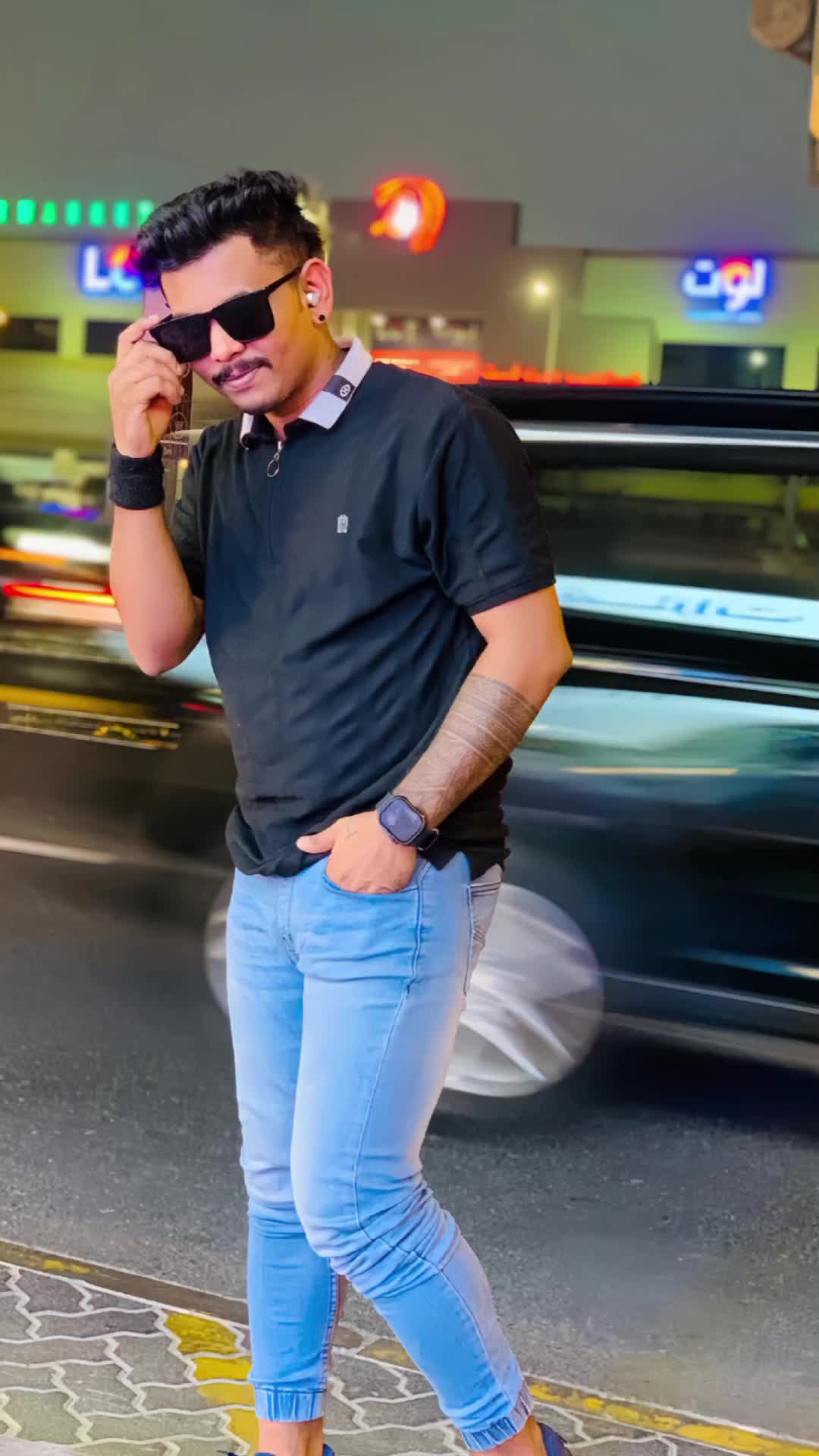 @THINU OFFICIAL..๐ฆ๐ช