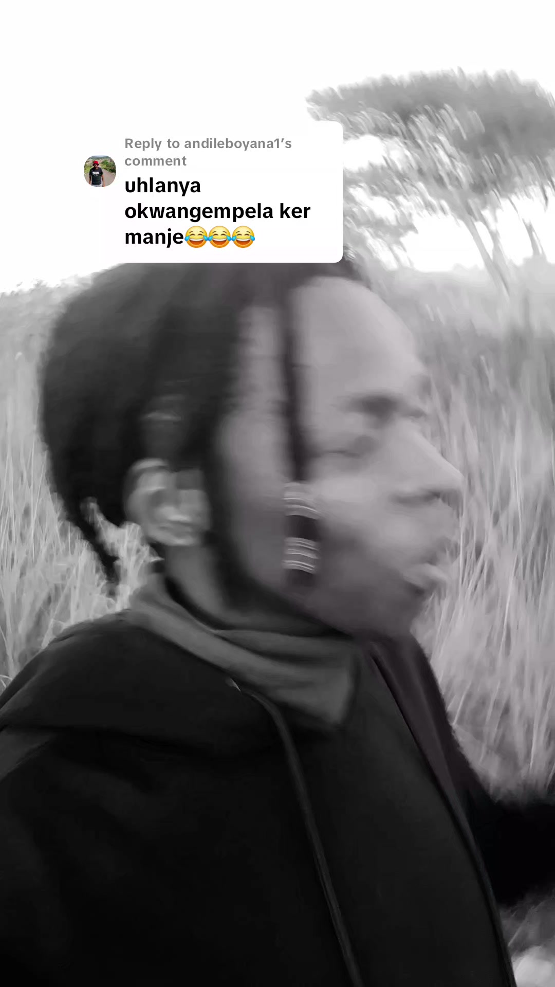 @StapuraRh