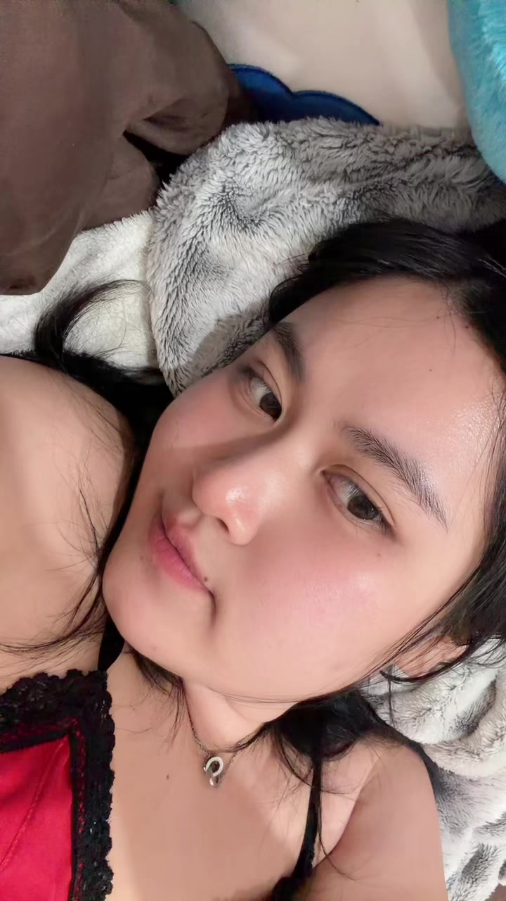 @อ๊ะอายท้ายซอย🐷