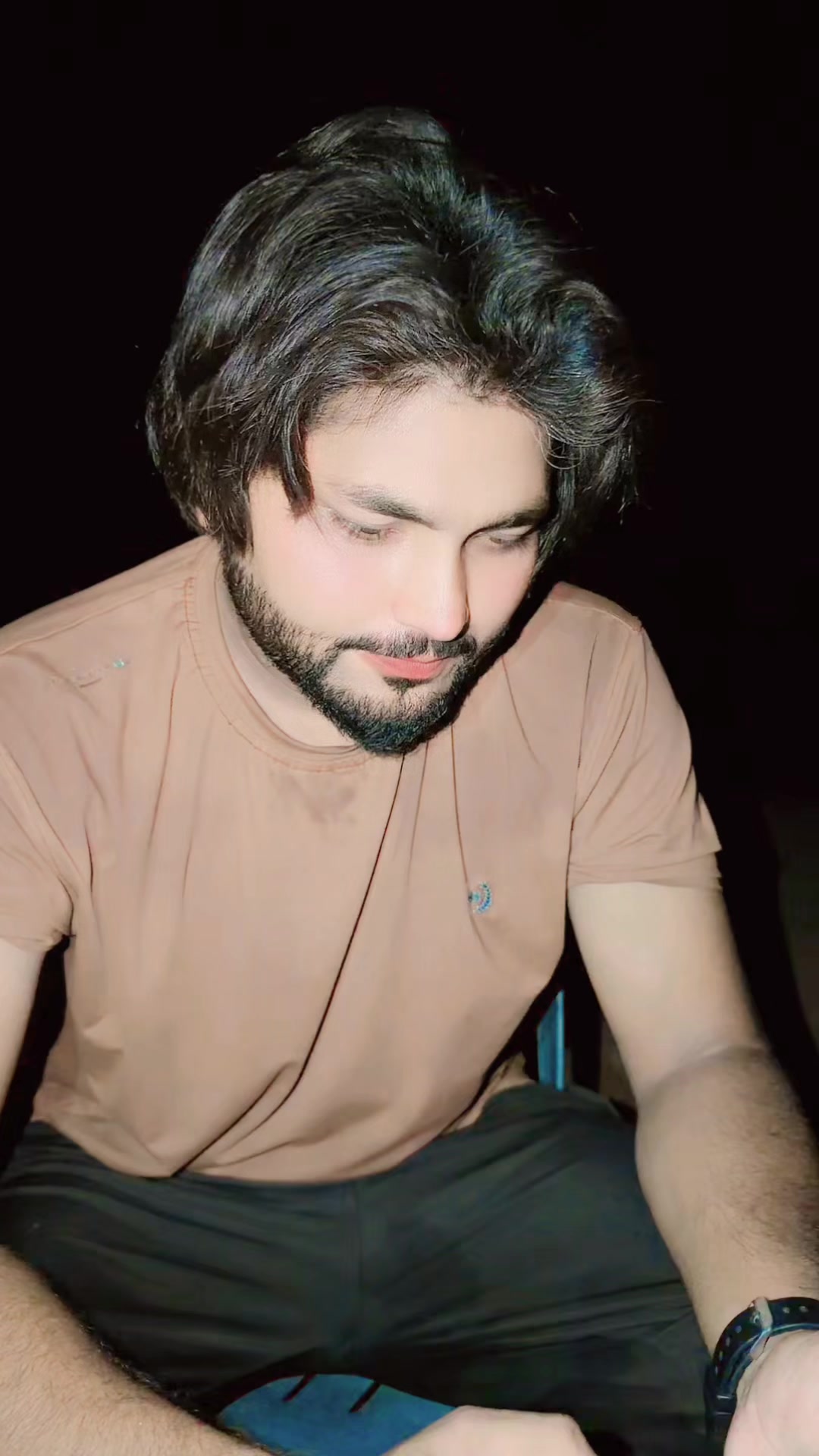 @SAHIL SHB ❤️🩹❤️🩹