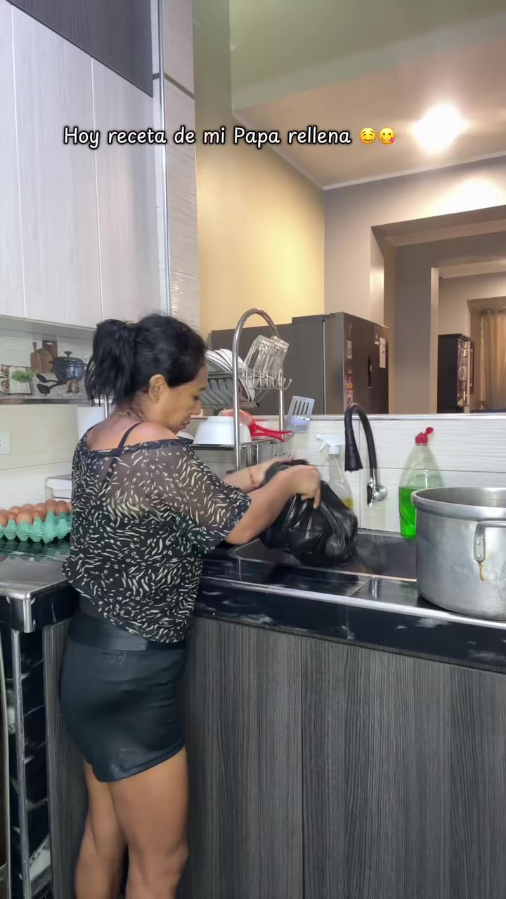 @susana Espinoza jaim