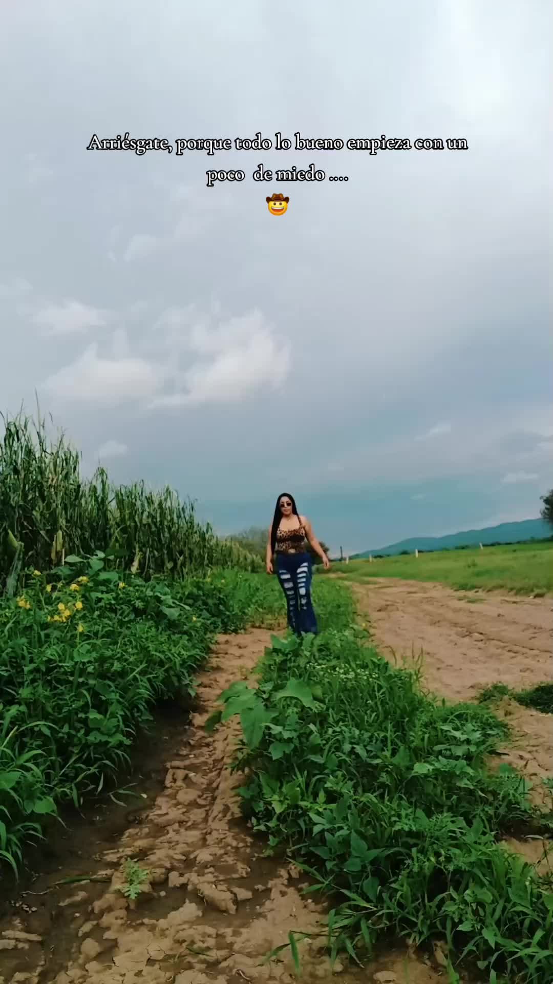 @Jaqueline Roca🤠🐄