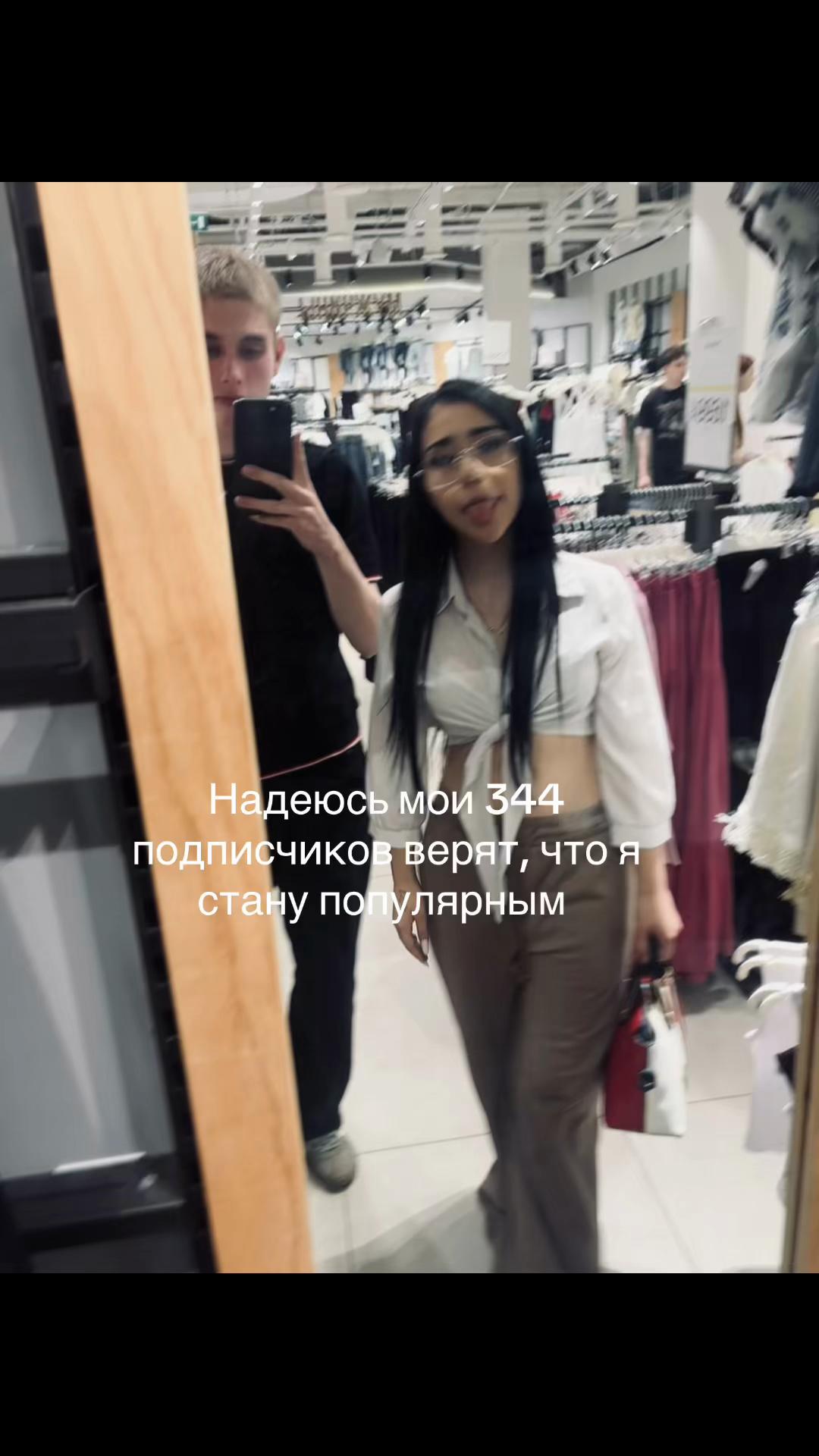 @𝖉𝖆𝖓𝖞𝖆