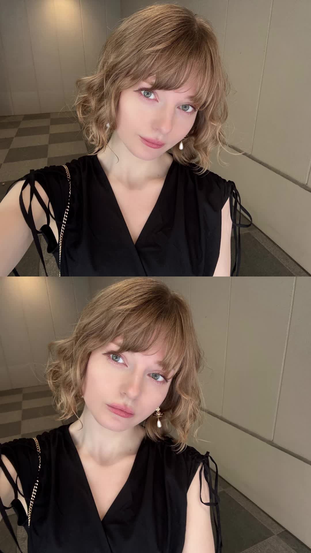 @Ella Freya