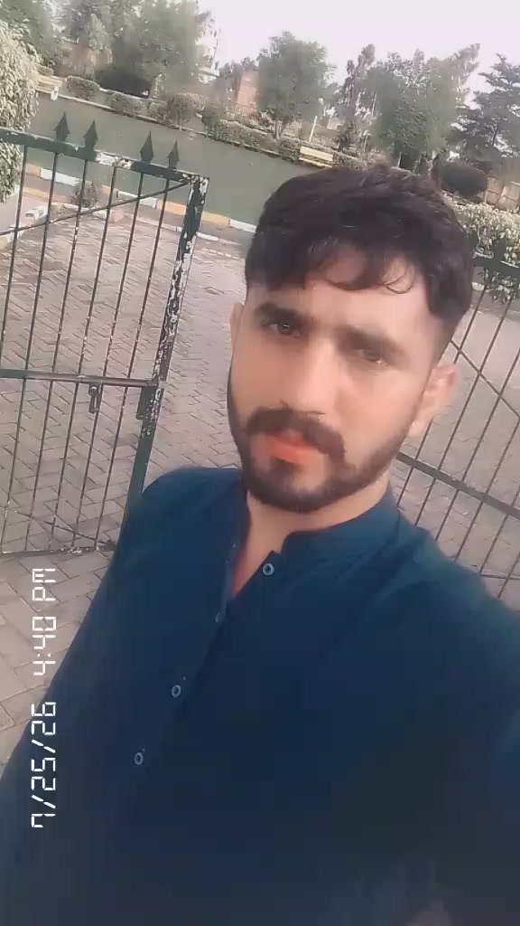@Arfanjutt🧡🇦🇪🇦🇪✈️🇦🇹🇦🇨