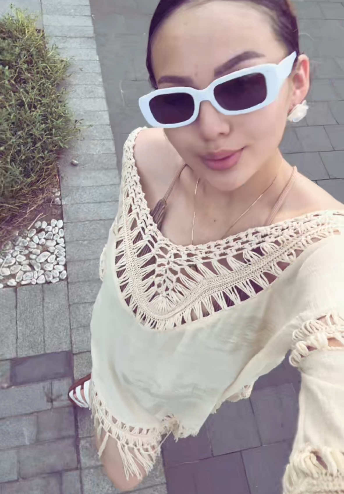 @Zhadyra