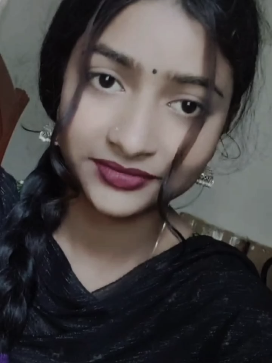 @Bristy Bairagi