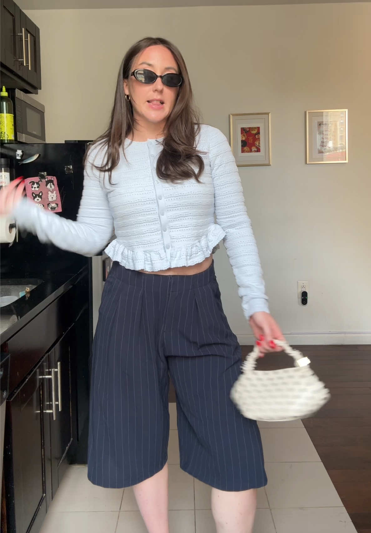 @influencer aisling