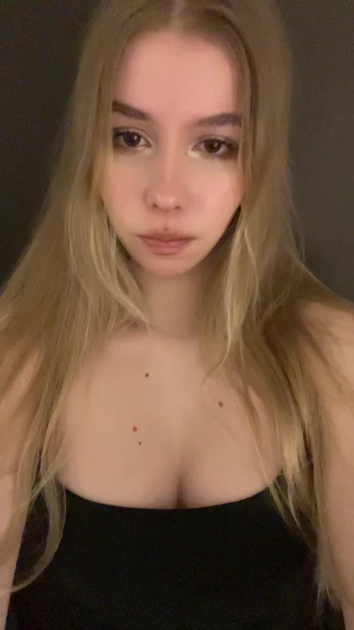 @tg: annvvr