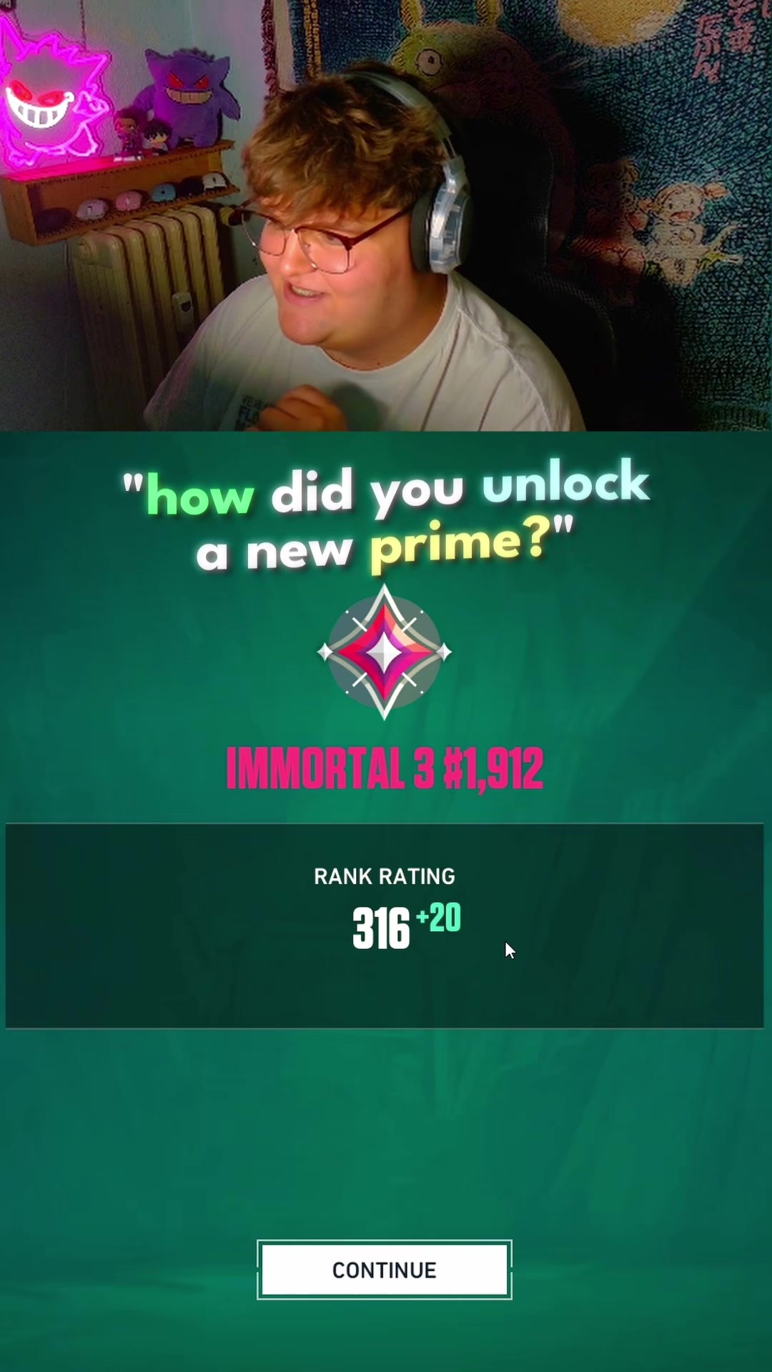 @nawyFPS