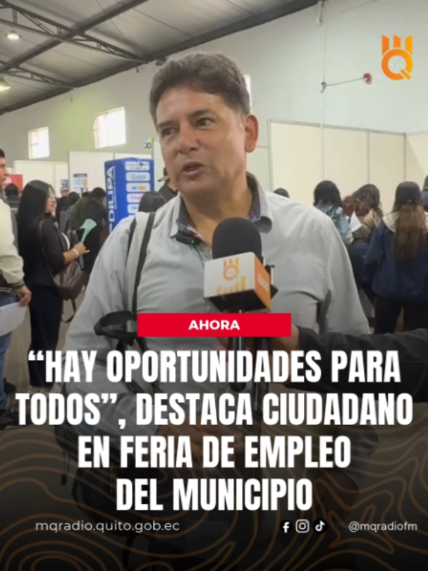 @mqradiofm