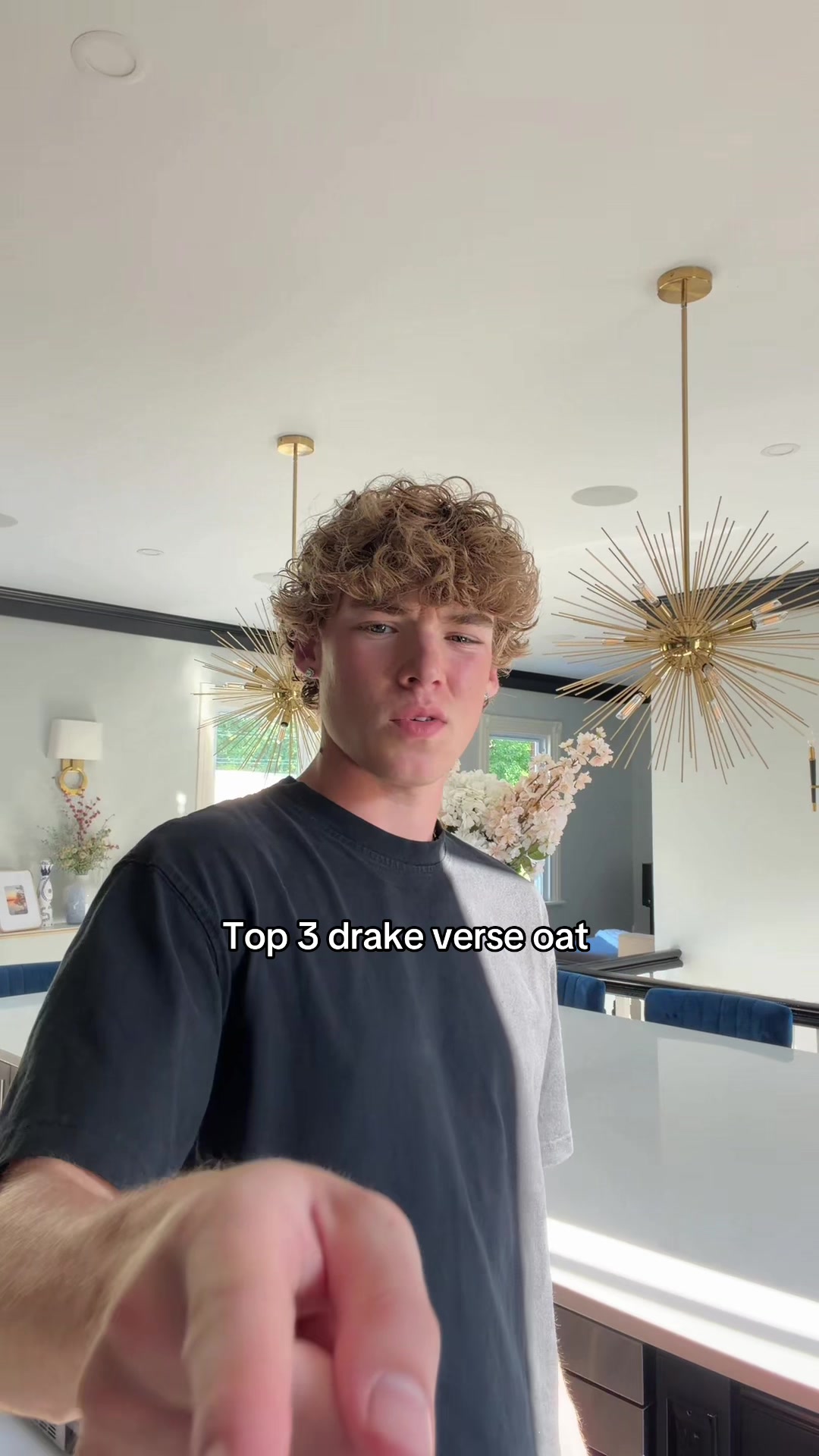 @cedaz