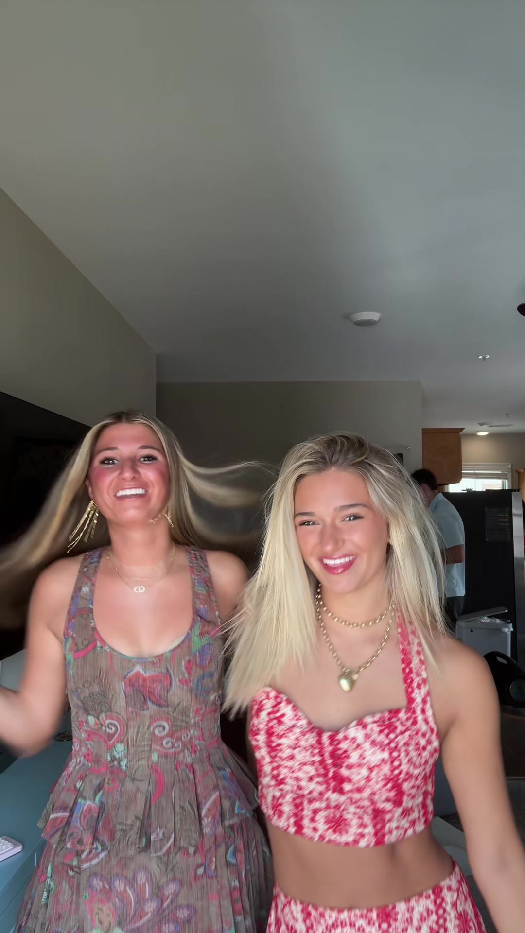 @sadieessmith