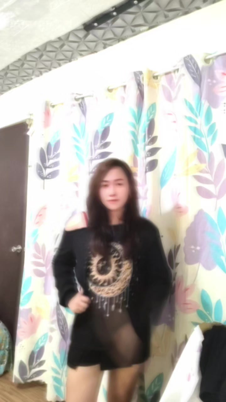 @Ai ✨