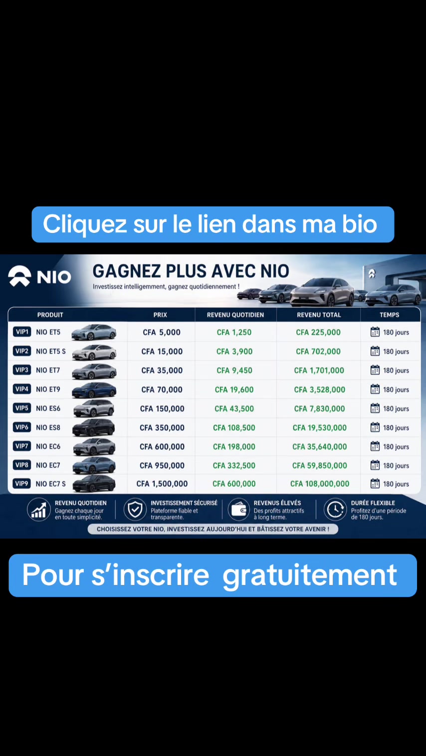 @Musique 🎶 paroles