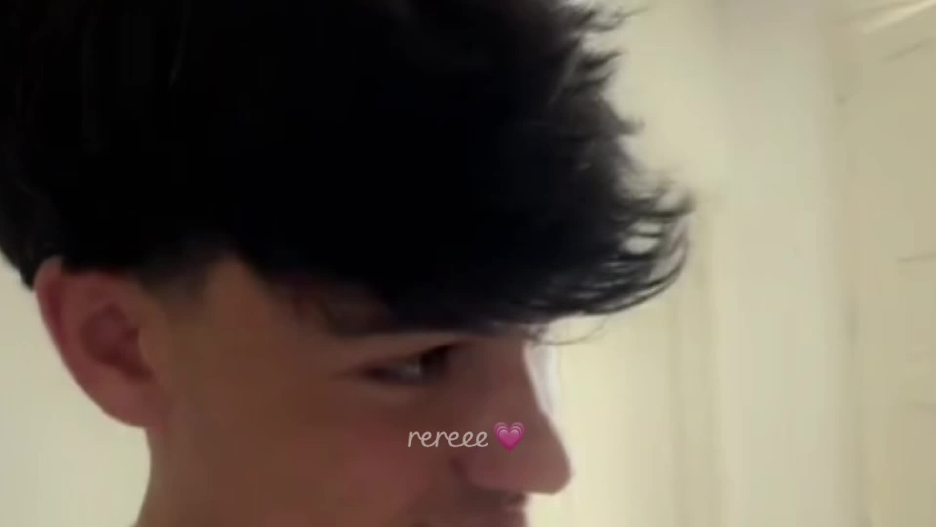 @reree 💗