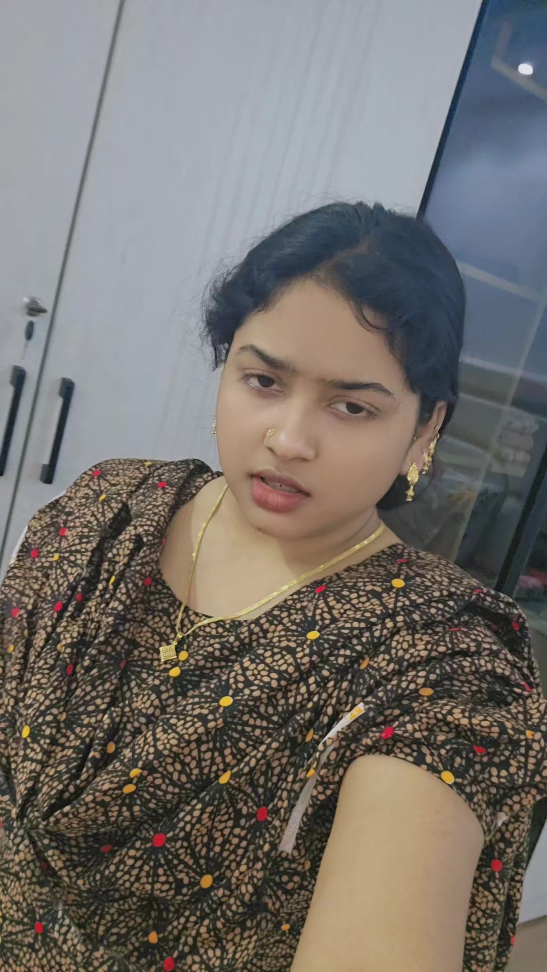 @💘𝕄𝕚𝕤𝕤 𝕥𝕒𝕙𝕒𝕞𝕚𝕟𝕒💘
