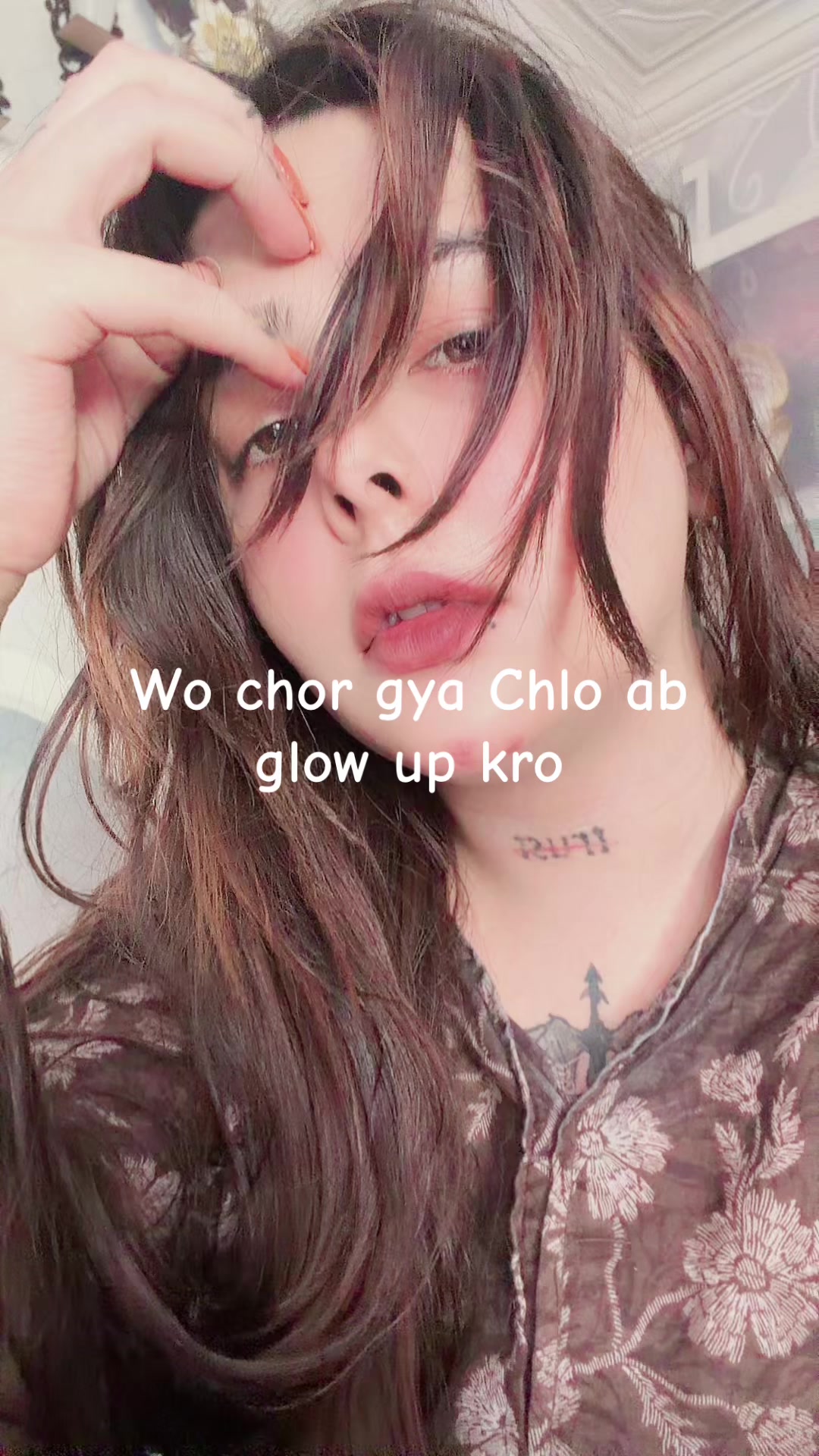 @neha_malik577