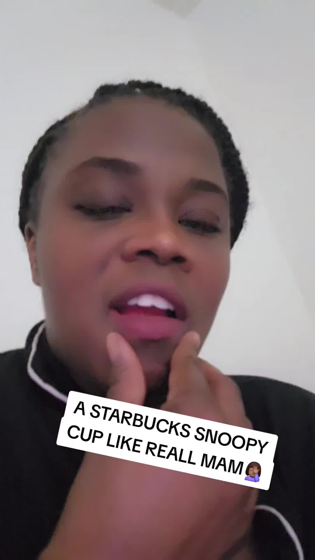 @beautyinspired